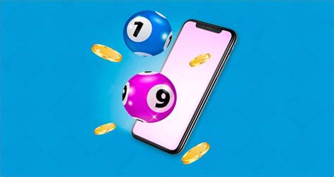 Bingo Goes Digital: The Evolution Of A Classic Game .